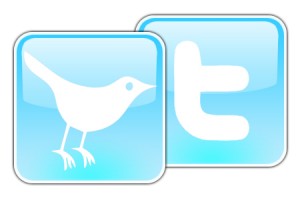 twitterimage