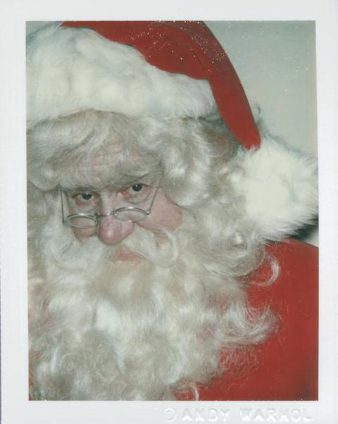 WarholChristmas3