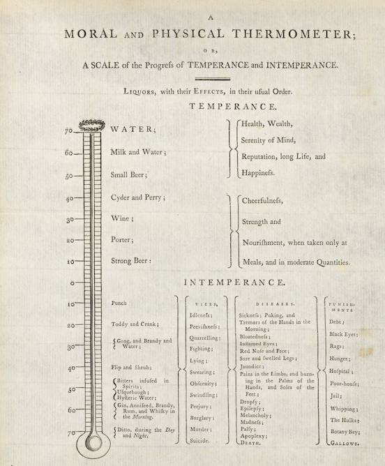 temperance2