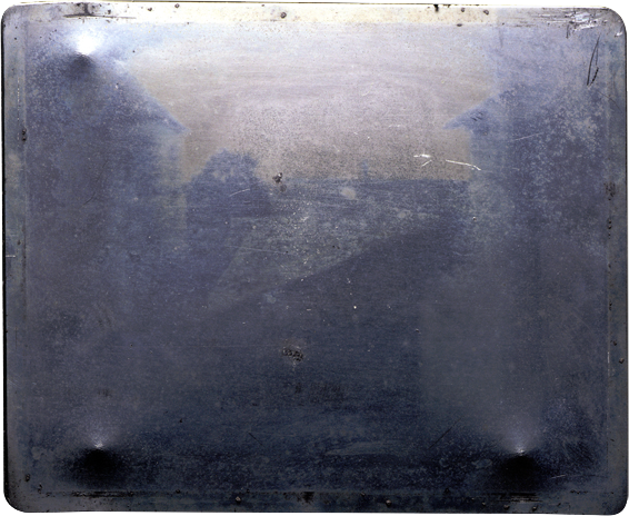 first_photograph_home_trans